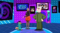 Phineas.and.Ferb.S04E29.Phineas-and-Ferb.Musical-C.jpg