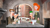 Phineas.and.Ferb.S04E32-33.Phineas-and-Ferb-Star-W.jpg