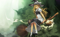 marisa_kirisame_touhou_project.jpg