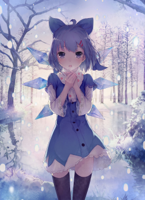 Cirno.full.1607657.jpg