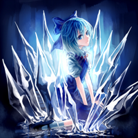 Cirno.full.1808517.jpg