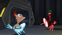 Phineas.and.Ferb.S04E32-33.Phineas-and-Ferb-Star-W.jpg