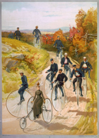 800px-Bicycling-ca1887-bigwheelers.jpg