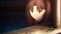 rin3.jpg