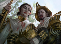 Zealous-Persecution-MtG-Art.jpg