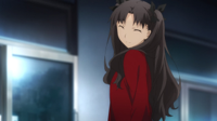 rin_smirking.jpg