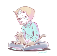 Steven-Universe-фэндомы-SU-art-Pearl-(SU)-4290456.jpeg