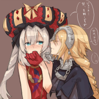 __jeanne_d_arc_jeanne_d_arc_and_marie_antoinette_f.jpg