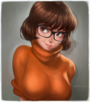 __velma_dace_dinkley_scooby_doo_drawn_by_dandon_fu.jpg