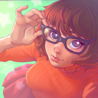 __velma_dace_dinkley_scooby_doo_drawn_by_ilya_kuvs.jpg