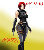 regina__dino_crisis_by_dicasty1-dc7wytn.jpg