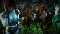 jungle_crisis_by_sculp2-d803iiw.jpg