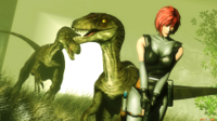 Regina-Dino-Crisis-3D-Fan-Art-by_lonefirewarrior.jpg