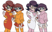 __velma_dace_dinkley_and_wicke_pokemon_game_and_et.jpg