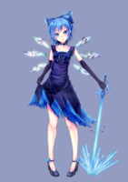 Cirno.full.649613.jpg