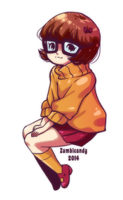 jinkies_by_zambicandy_d7f6ivc.jpg