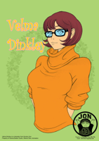 velma_wip002_by_bigpoppa_jon_daujjxk-fullview.jpg