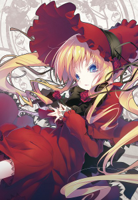 Shinku.600.1556762.jpg