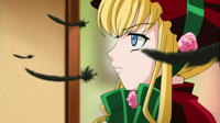 exehintRozen_Maiden_Shinku_screen0048.jpg