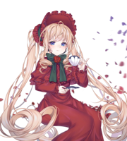 shinku_2700x3000_Rignak_3322246.jpg