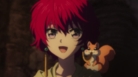 [W]-Akatsuki-no-Yona-13-[BDrip-1280x720-x264-Vorbi.JPG