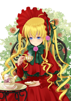 shinku_1061x1500_hoshizong_263021.jpg