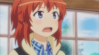 [HorribleSubs]-Non-Non-Biyori-Repeat-01-[720p][(01.JPG