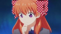 [Winter]-Gekkan-Shoujo-Nozaki-kun-03-[BDrip-1280x7.JPG