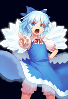 __cirno_touhou_drawn_by_kaiza_rider000__13201da8e7.jpg