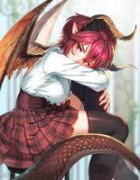 __grea_shingeki_no_bahamut_and_etc_drawn_by_kws__9.jpg