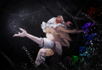 __flandre_scarlet_touhou_drawn_by_da_dsasd751__1ae.jpg