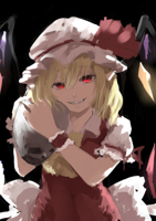 __flandre_scarlet_touhou_drawn_by_watchi__e4804857.jpg