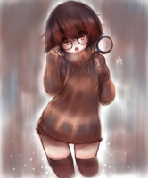 stream_result____velma_by_nerothepan_dai4bik-fullv.jpg