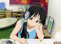 anime-girl-writing-2.jpg