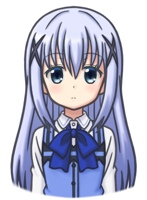 Kafuu.Chino.full.1727064.jpg