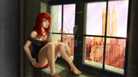 mary_jane__100pts__by_luizraffaello-d5xugwy.jpg