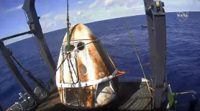 crew_dragon_dm1_recovered.jpg