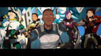 GenLock.S01E01.WEBRip.1080p.NewStation.mkv_snapsho.jpg
