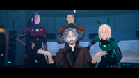 GenLock.S01E03.WEBRip.1080p.NewStation.mkv_snapsho.jpg