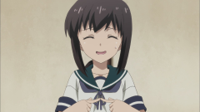 [HorribleSubs]-Kantai-Collection-05-[1080p][(01980.JPG