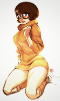 __velma_dace_dinkley_scooby_doo_drawn_by_qiqo__c7d.jpg