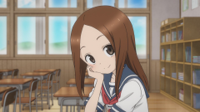 [Erai-raws]-Karakai-Jouzu-no-Takagi-san-03-[1080p].JPG