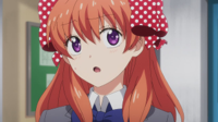 [Winter]-Gekkan-Shoujo-Nozaki-kun-03-[BDrip-1280x7.JPG