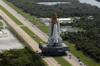 35630_space_mission_space_shuttle.jpg