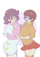 __velma_dace_dinkley_and_wicke_pokemon_game_and_et.jpg