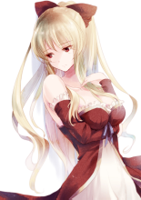 __vira_lilie_granblue_fantasy_drawn_by_yue_pixiv25.jpg