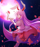 __reisen_udongein_inaba_touhou_drawn_by_aoijun__fa.jpg