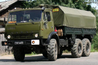 KAMAZ-43101.jpg