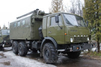 kamaz-43101-kung.jpg