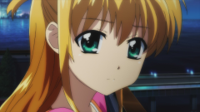 [ron]-Mahou-Shoujo-Lyrical-Nanoha-Reflection-(1080.JPG